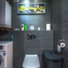 Отель Apartament w centrum Grójca, фото 4