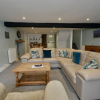 Отель Delightful Period Cottage in the Heart of Brixham, фото 3