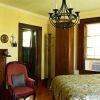 Отель Fisherman's Daughter Bed & Breakfast, фото 1