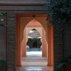 Отель Villa Layyine - Moroccan Sumptuousness in a Sumptuous 4 Bedroom Riad, фото 22