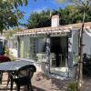 Отель Maison Noirmoutier-en-l'Île, 3 pièces, 4 personnes - FR-1-224B-523, фото 1