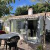 Отель Maison Noirmoutier-en-l'Île, 3 pièces, 4 personnes - FR-1-224B-523, фото 6