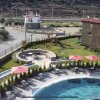 Отель Agios Hotel, фото 34