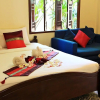 Отель Excellence Villas & Hostel, фото 42
