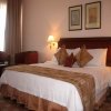 Отель Peerless Hotel Kolkata, фото 24