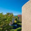 Отель New Listing - Remodeled Condo, фото 1