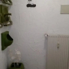 Отель Fewos 4-Jahreszeiten, фото 5