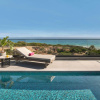 Отель W Algarve, фото 36