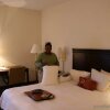 Отель Rome Inn & Suites, фото 3