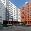 Гостиница Royal Apart (Роял Апарт) на Азина 22 в Екатеринбурге