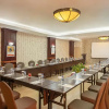 Отель Swiss-Belhotel Tarakan, фото 20