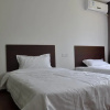 Отель Xiangshan Xingyue Guest House, фото 11