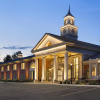 Отель Reikart House, Buffalo, a Tribute Portfolio Hotel, фото 20