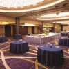 Отель Meitetsu New Grand Hotel, фото 22