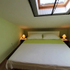 Отель Apartment Knaus A1 Malinska, Island Krk, фото 8