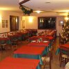 Отель Albergo Ristorante Sciatori, фото 7