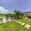 Отель Villa Ventet, фото 12