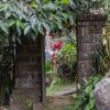 Отель Pondok Wisata Mulia Garden, фото 41