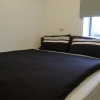 Отель Hujing Homestay, фото 3