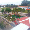 Отель USCEESP Itanhaem, фото 10