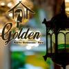 Отель Golden Inn, фото 15