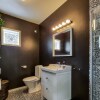 Отель Amazing Home in Ytterby With Wifi, фото 11