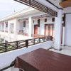 Отель RedDoorz @ Pendawa Kartika Plaza, фото 7