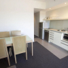 Отель Darwin Executive Suites & FREE CAR, фото 14