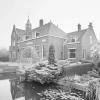 Отель Polderhuis Bed & Breakfast, фото 20
