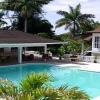 Отель Pure Oasis, фото 7