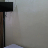 Отель JAMP Pension House, фото 4