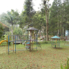 Отель Cikole Jayagiri Resort, фото 6