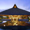 Отель Blue Diamond Luxury Boutique - All Inclusive - Adults Only, фото 24