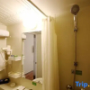 Отель HomeLohas Hotel, фото 13