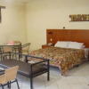 Отель Sunset View Carita, фото 4