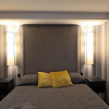 Отель Imbriani Guest House & Suites, фото 10