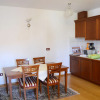 Отель Villa Armin, фото 21
