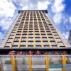Отель Jolly Hotel - Changsha, фото 21