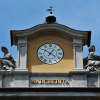 Отель Villa Margherita Grande, фото 1