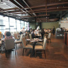 Отель Nexus Regency Suites & Hotel, фото 25