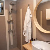 Отель Kassiopi Luxury Suites, фото 29