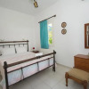 Отель Manti Rooms, фото 5