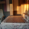 Отель Siyabonga Guest House, фото 28