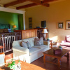 Отель CaliPaso Winery, фото 4