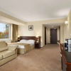 Отель Ramada Hotel and Suites Bucharest North, фото 3