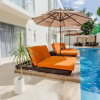 Отель Studiotel Cancún, фото 23