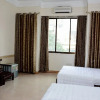 Отель Duc Quang Hotel, фото 3