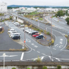 Отель Select Inn Numazu, фото 10