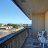 Отель Sea Scape Beach and Golf Villas, фото 34