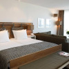 Отель WestCord Strandhotel Seeduyn, фото 3